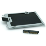 CoreParts KIT865K computerbehuizing onderdelen