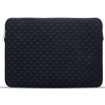 JLC Diamond Sleeve 14” - Black