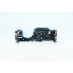 Lenovo 5B21C40371 laptop reserve-onderdeel Moederbord