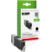 KMP C90 ink cartridge 1 pc(s) Black