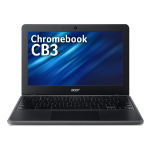 Acer Chromebook 311 C722-K6CY 11" 4GB 64GB ARM Cortex A73
