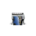 Epson SureColor SC-T5200