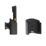 Brodit 711160 houder Passieve houder Mobiele telefoon/Smartphone Zwart