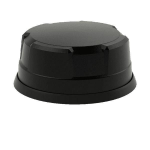 PANORAMA ANTENNAS 7-in-1 5G Dome lk -Lse Ex