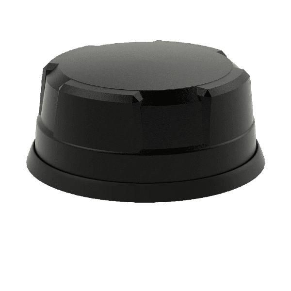 PANORAMA ANTENNAS 7-in-1 5G Dome lk -Lse Ex