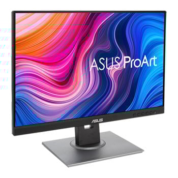 Image of ASUS ProArt 27" WQHD Professional Monitor (PA278QV) IPS 2560 x...