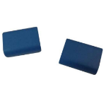 Acer 42.G0YN1.002 laptop spare part Cover