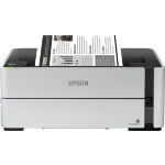 Epson K M1170 Inkje Priner 1200 X