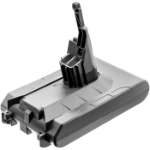 CoreParts Battery for Dyson Vacuum