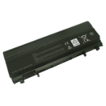 CoreParts MBXDE-BA0015 laptop spare part Battery