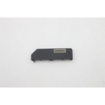 Lenovo GU02_LE_FRME_SU_SSY