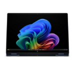 HP 14-KC0000NAX R5 430 16GB 512GB W11H