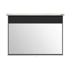 Acer M90-W01MG projection screen 2.29 m (90") 16:9