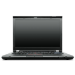 Lenovo ThinkPad T420 Laptop 35.6 cm (14") HD+ Intel® Core™ i5 i5-2540M 4 GB DDR3-SDRAM 320 GB HDD Wi-Fi 4 (802.11n) Windows 7 Professional Black