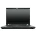 Lenovo ThinkPad T420 Intel® Core™ i5 i5-2520M Laptop 35.6 cm (14") HD 4 GB DDR3-SDRAM 500 GB HDD Wi-Fi 4 (802.11n) Windows 7 Professional Black