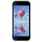 Bluebird S10, 2D, SE4710, 14 cm (5.5''), hot-swap, USB-C, BT (BLE), Wi-Fi, NFC, Android, GMS, RB