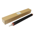CoreParts MSP6285 printer/scanner spare part/accessory