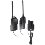 Brodit Charger for Two Way Radio
