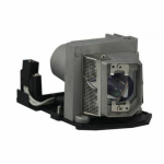 TEKLAMPS MC.JH111.001 projector lamp 190 W