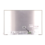 2-Power 2P-N98662-001 laptop spare part Display