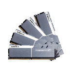 G.Skill 32GB DDR4-3866 geheugenmodule 4 x 8 GB 3866 MHz