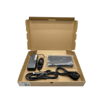 Lenovo Notebook Dock/Port Replicator