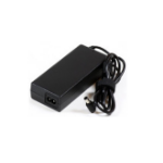 CoreParts MBA1144 power adapter/inverter Indoor 90 W Black  Chert Nigeria