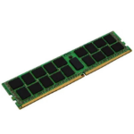 CoreParts MMXHP-DDR4D0018 memory module 16 GB 1 x 16 GB DDR4 ECC