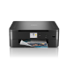 Brother DCP-J1140DWRE1 Inkjet A4 6000 x 1200 DPI 17 ppm Wi-Fi