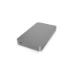 ICY BOX IB-247-C31 HDD/SSD enclosure Anthracite 2.5"