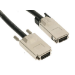 InfiniBand Cables