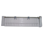 HP RG5-6227-040CN printer/scanner spare part