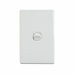 4Cabling 040.0.0083 light switch White