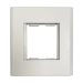 Tripp Lite N042F-WF1 wall plate/switch cover White