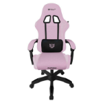 BALAM RUSH Silla Power Rush V2  Balam Rush Reposabrazos Fijos - Pistón de gas clase 3, Inclinación 90° a 135°