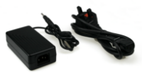 Hypertec Equivalent Dell PSU for Latitude 5410.