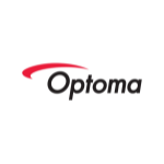 Optoma WIFPD5Y warranty/support extension 1 license(s) 5 year(s)