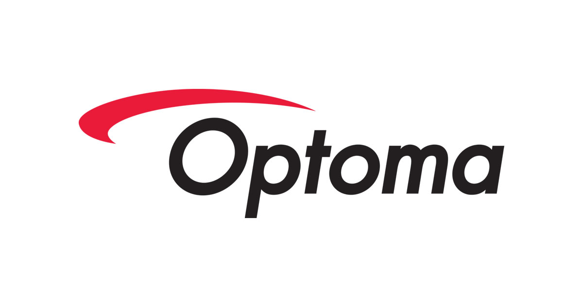 Optoma WIFPD5Y warranty/support extension 1 license(s) 5 year(s)