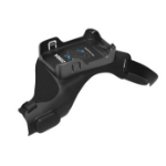 Zebra SG-RS2X-HMTLA-10 barcode reader accessory Mounting kit