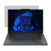 Lenovo 4XJ1U03939 display privacy filter 40.6 cm (16") Laptop Frameless display privacy filter