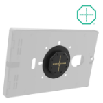 RAM Mounts GDS� Uni-Conn Powered