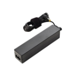Fujitsu S26391-F1416-L520 power adapter/inverter Indoor 65 W Black