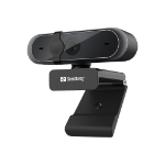 Sandberg USB Webcam Pro