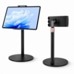 JLC AD15 Adjustable Tablet Stand