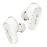 Bose 882826-0070 headphones/headset Wireless In-ear Bluetooth White