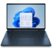 HP Spectre x360 2-in-1 Laptop 16-f2790nz