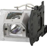 CoreParts ML12458 projector lamp 190 W