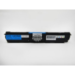 CTS Remanufactured Xerox 106R01466 Cyan Toner