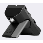 Atomos ATOMBES001 holder Passive holder Black