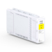 Epson UltraChrome XD3 cartouche d'encre 1 pièce(s) Jaune